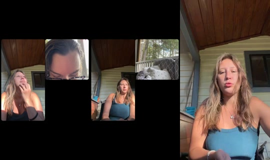 kristen2747's Stream - Aug 4, 2026, 12:36 PM