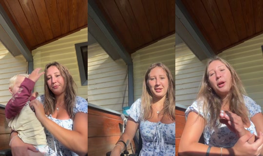 kristen2747's Stream - Aug 9, 2026, 12:49 PM
