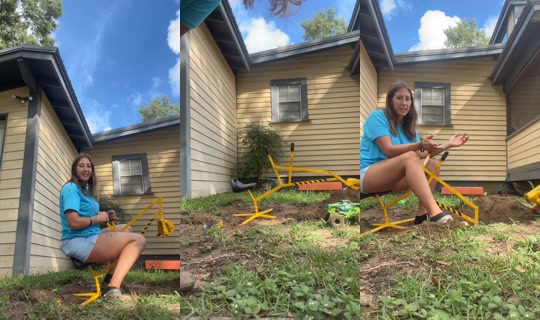 kristen2747's Stream - Aug 10, 2026, 1:56 PM