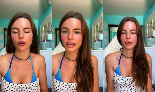 kristenliviaa's Stream - Jul 23, 2026, 9:16 PM