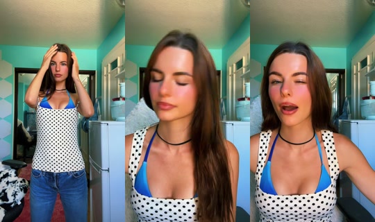 kristenliviaa's Stream - Jul 24, 2026, 12:02 AM