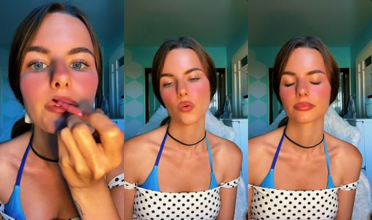 kristenliviaa's Stream - Jul 24, 2026, 1:11 AM