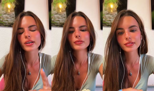 Stream ni kristenliviaa - Hul 28, 2026, 10:02 PM