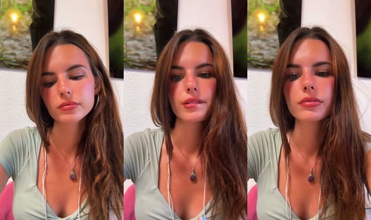 kristenliviaa's Stream - Jul 28, 2026, 10:45 PM