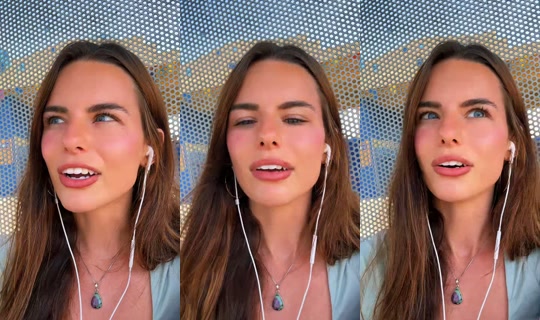 kristenliviaa's Stream - Jul 29, 2026, 12:04 AM