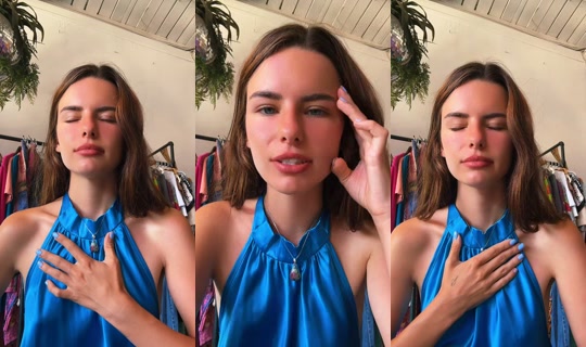 kristenliviaa's Stream - Jul 30, 2026, 8:38 PM