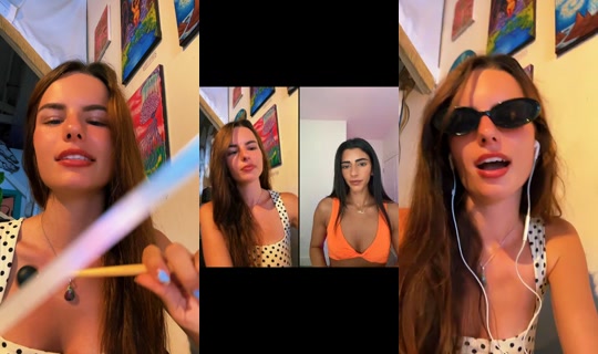 kristenliviaa's Stream - Aug 2, 2026, 5:46 PM