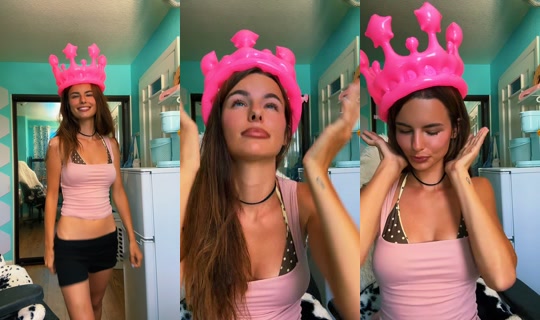 kristenliviaa's Stream - Aug 9, 2026, 10:19 PM
