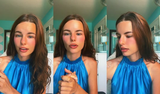 Stream ni kristenliviaa - Ago 10, 2026, 5:49 PM