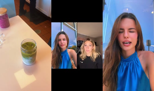 kristenliviaa's Stream - Aug 10, 2026, 9:12 PM
