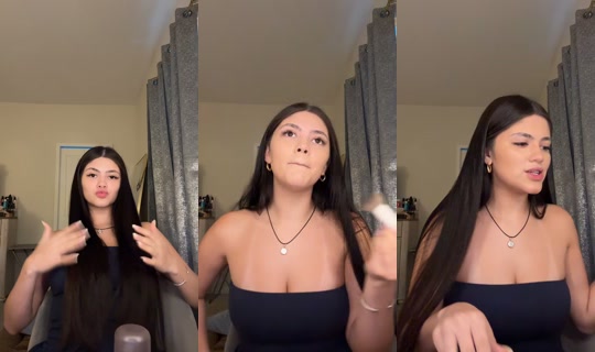 kristenwleungg's Stream - Jul 23, 2026, 11:11 PM