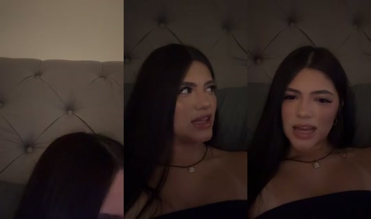 kristenwleungg's Stream - Jul 24, 2026, 1:31 AM