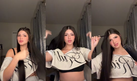 kristenwleungg's Stream - Jul 25, 2026, 3:15 AM