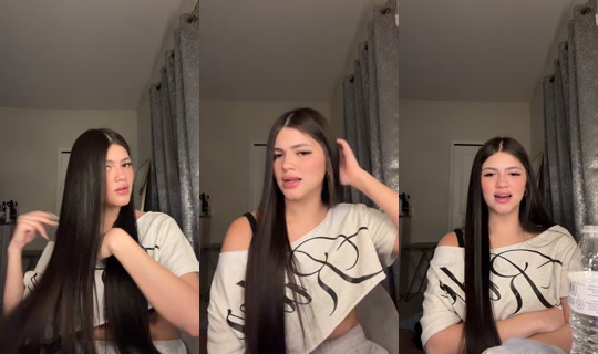 kristenwleungg's Stream - Jul 25, 2026, 3:53 AM