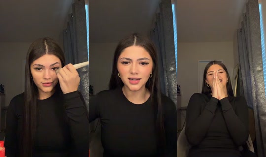 kristenwleungg's Stream - Jul 28, 2026, 10:53 PM