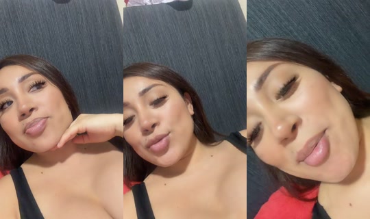 Stream von kristevez2 – 22. Aug. 2026, 1:47