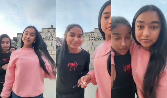 kristhy526's Stream - Jul 9, 2026, 6:57 PM
