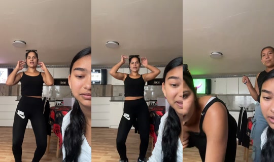 kristhy526's Stream - Jul 13, 2026, 3:54 PM