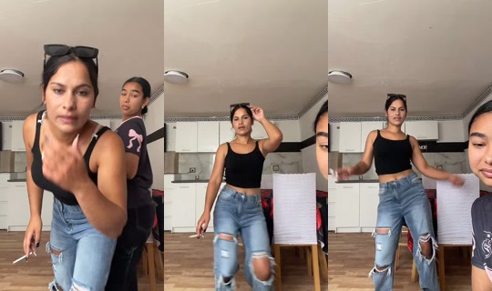 kristhy526's Stream - Jul 14, 2026, 1:38 PM
