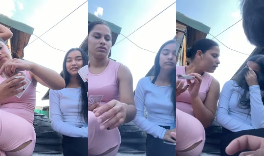 kristhy526 Recorded on Jul 17, 2026, 2:40 PM