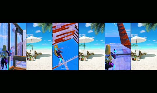kristiebisty's Stream - Jul 24, 2026, 7:55 AM