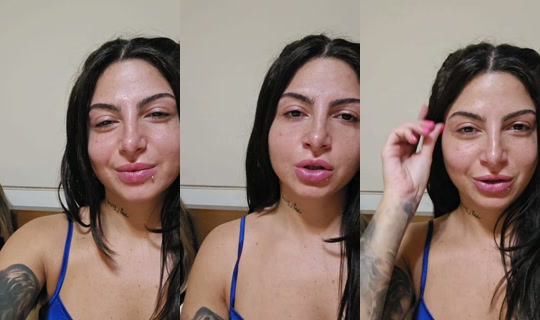 kristienajem's Stream - Sep 20, 2026, 1:13 AM