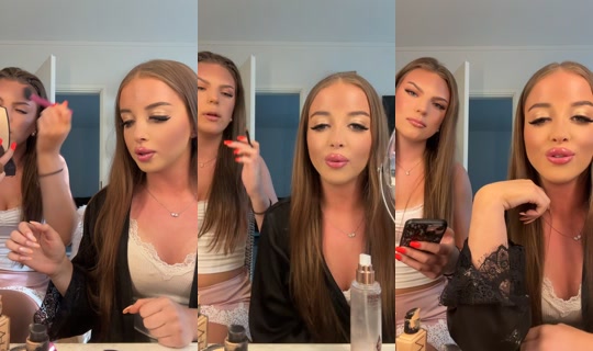 kristiinatuuva Recorded on Jul 13, 2026, 4:00 PM