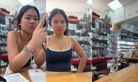 kristiinayq's Stream - Jul 20, 2026, 1:21 PM