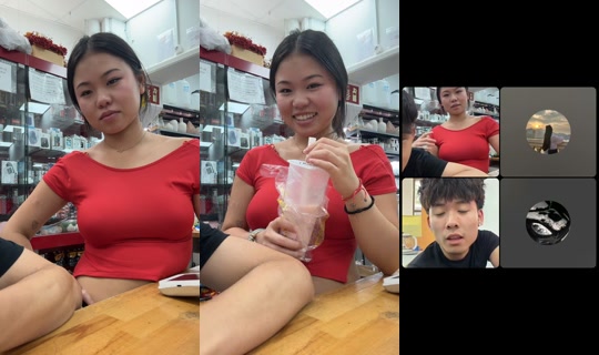 kristiinayq's Stream - Jul 24, 2026, 4:58 PM
