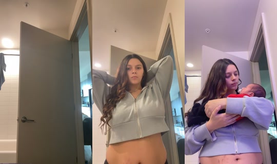 kristin.gates71's Stream - Jul 24, 2026, 6:16 PM