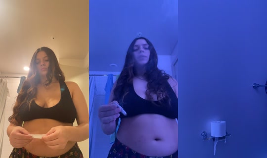 kristin.gates71's Stream - Jul 24, 2026, 10:18 PM