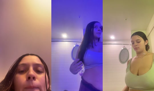 kristin.gates71's Stream - Jul 27, 2026, 1:35 AM