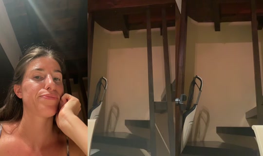 kristinaconlak's Stream - Aug 19, 2026, 9:03 PM