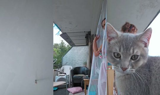 kristinahoney4's Stream - Aug 7, 2026, 10:05 AM