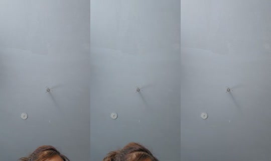kristinahoney4's Stream - Aug 7, 2026, 11:25 AM