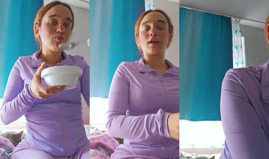 kristinahoney4's Stream - Aug 26, 2026, 12:29 PM