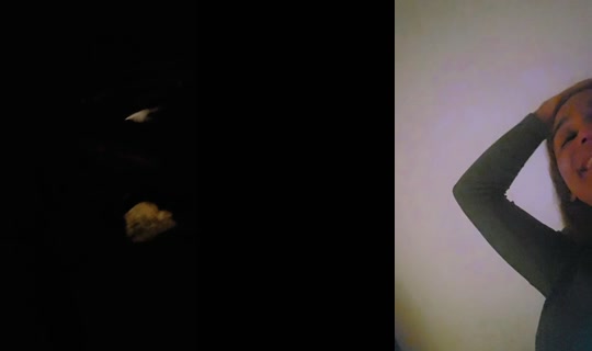 kristinahoney4's Stream - Aug 30, 2026, 3:16 AM