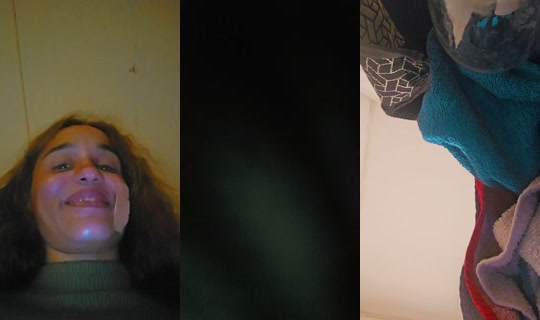 kristinahoney4's Stream - Aug 30, 2026, 3:33 AM