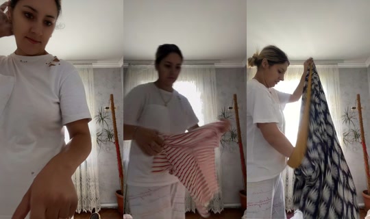 kristinaukraniana's Stream - Jul 11, 2026, 6:36 AM
