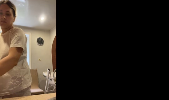 kristinaukraniana's Stream - Jul 11, 2026, 9:59 AM