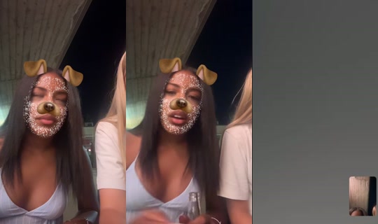 Stream ni kristy_campo - Hul 27, 2026, 8:26 PM