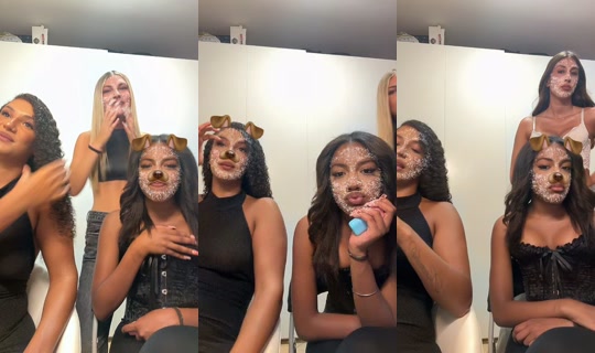 kristy_campo's Stream - Aug 7, 2026, 9:15 PM