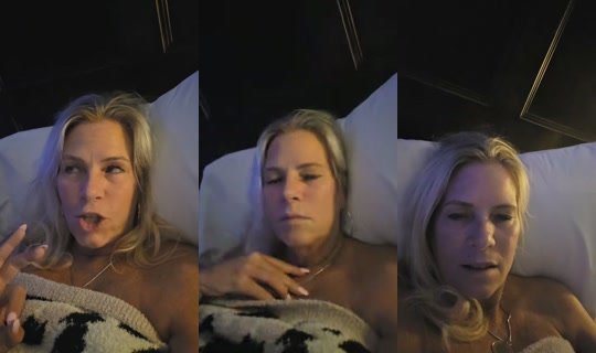 kristywomack0's Stream - Jul 13, 2026, 1:49 AM