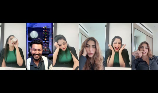 kritika_kittu_24's Stream - Jul 22, 2026, 12:15 PM