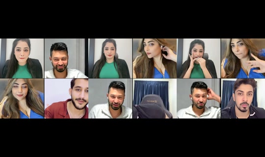 kritika_kittu_24's Stream - Jul 22, 2026, 1:57 PM