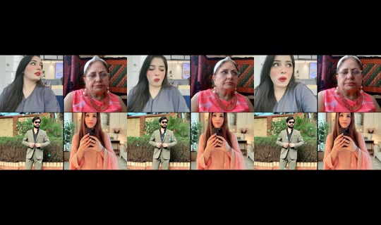 kritika_kittu_24's Stream - Jul 24, 2026, 8:28 AM