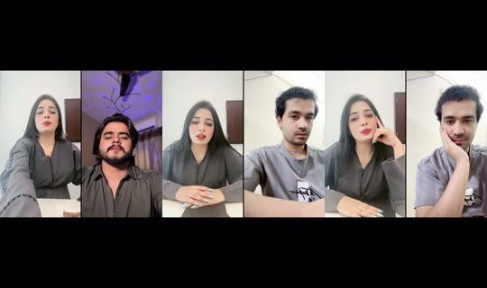 kritika_kittu_24's Stream - Jul 24, 2026, 11:46 AM