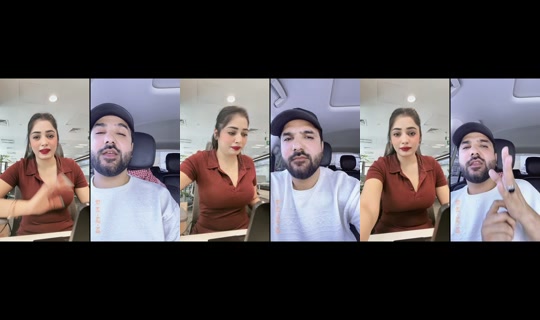 kritika_kittu_24's Stream - Jul 28, 2026, 8:53 AM
