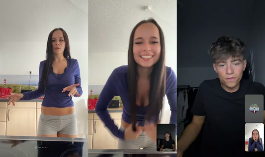 krl.ida's Stream - Jul 15, 2026, 4:17 PM