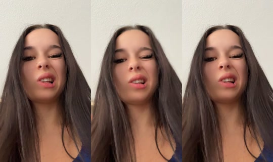 krl.ida's Stream - Jul 16, 2026, 9:11 AM